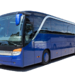 coach, bus, holiday, modern bus, autocar, tourism, transportation, transport, travel, passenger transport, bus, bus, bus, bus, bus