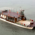 IMG-20210119-WA0012