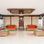 IMG-20210119-WA0013