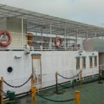 IMG-20210203-WA0035