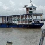 IMG-20210308-WA0006