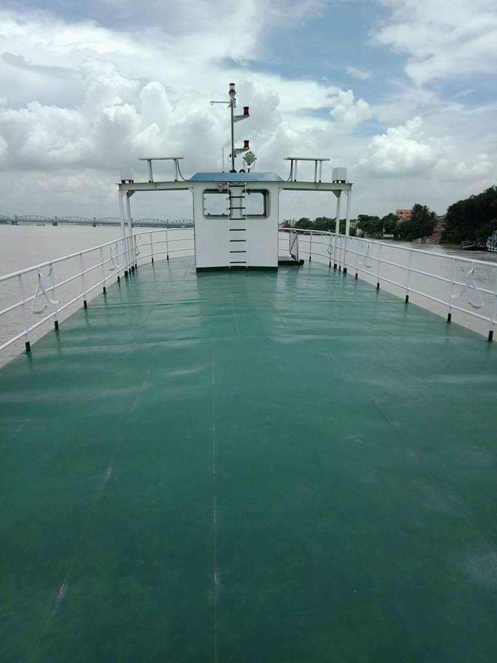 IMG-20210308-WA0009