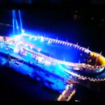 IMG-20210405-WA0002