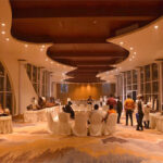 IMG-20210405-WA0004