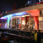 IMG-20210405-WA0005