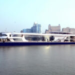 IMG-20210405-WA0006