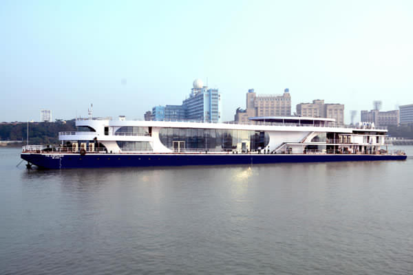 IMG-20210405-WA0006