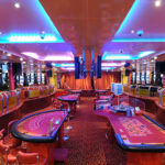 IMG-20211012-WA0025