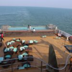 IMG-20211012-WA0029