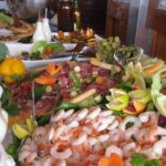 IMG-20211012-WA0033