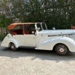 IMG-20250102-WA0002