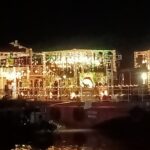 oppo_2