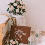 gayani-anuththara-kQsTnF7BMbE-unsplash