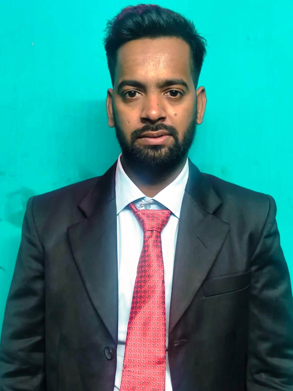 Raja Rajak